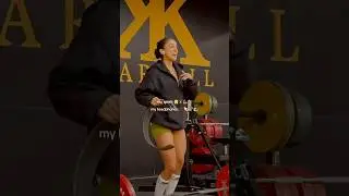 my latin playlist is defrosting #gymplaylists #gymmusic #gymmotivation #spanishmusic