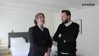PIUESSE & CASAFLORA_3