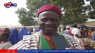 LABARUN GMC TV 11 01 2026