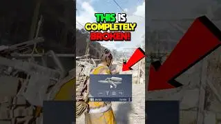 🤯The Kettle is INSANELY OP! The Kettle Macro is RUINING ARC Raiders! #arcraiders #arcraidersclips