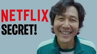 Netflix's Real Time Marketing Strategy Blew Your Mind | Hindi | Lapaas Learning