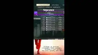 CS2 Battleground/Aim Lab Pro #CS2EliteSquad#CS2Headshot  #CS2BattleRoyale