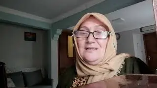 Lazca Nuriye G&uuml;naydın..