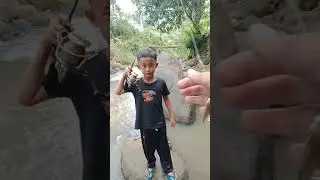 #lewatberanda #fishing #mancingbenter #mancing #mancingmania #sabalangbentor #shorts #shortvideo
