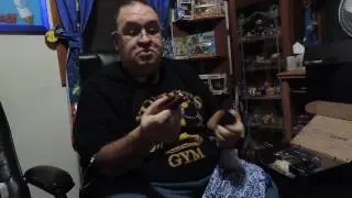 September and October 2016 Loot Gaming