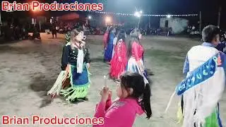 10 años de la niña arely evelyn  😇😇😇