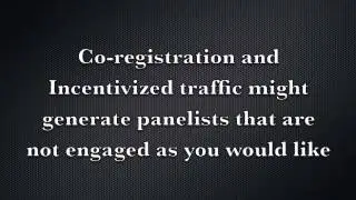 Hispanic Panel Recruitment: 5 Practices For A More Responsive & Representative Panel