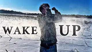 Monaway - Wake Up (Official Music Video)