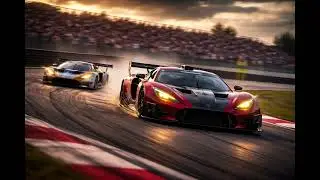 | WEBBER |  PE 4 ROTI