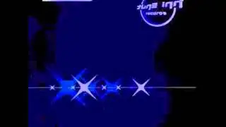 Hardy Heller vs Inkfish - Feelings (Original Mix)
