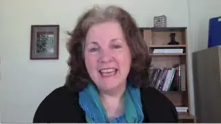 Lender Tax Return Analysis - Formulas vs Judgment (1 minute)