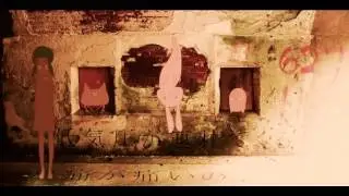 【UTAU-Synth カバー】ChiruChiru / ちるちる【異色音エース 2015】