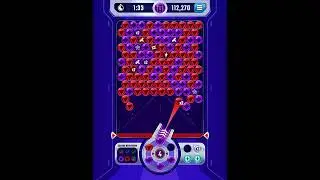 Poppin&rsquo; Panic 1,759,640 (WorldWinner)