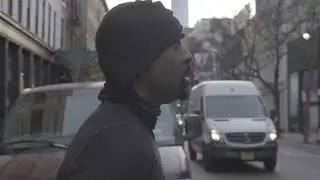 Robert Brace Philosophy | Featuring Wyclef Jean | The Brace Life