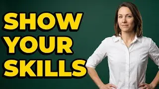 How To Demonstrate Animal Care Skills During Job Interviews?