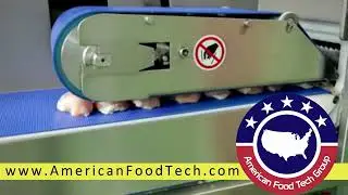 Combo 2D Dicer slicer AFTG-CSD280AFTG CSD280