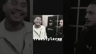 MR VANJA AND YOUNG WAVE FREESTYLE RAP ||LIL JHOLA DISS | #youngwave #shorts #youtubeshorts #liljhola