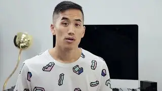 Andrew Huang on A-Series: Three ways to improve your workflow | Native Instruments
