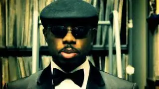 MC ZULU x TOP BILLIN - Check The Frequency [official HD video]