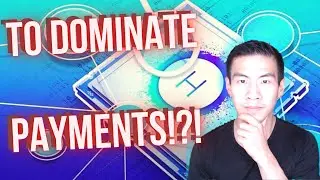 Holochain Offline Payment DOMINATION