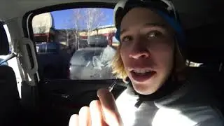 Kai Mahler Mixtape 3