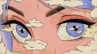 [FREE] PnB Rock x Yung Bleu Type Beat 2024 - 