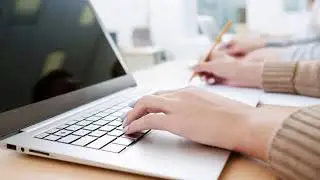 Welcome to Shainet IT Consulting