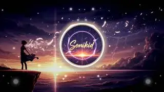 Beyond the Horizon &ndash; Epic Emotional EDM 2025