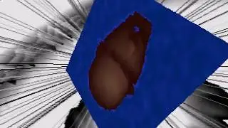 TLOTB - No Frost (PC 64k intro, 2000)