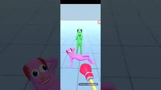 Traffic Run Android Gameplay Walkthrough Geisha Tokyo Games
