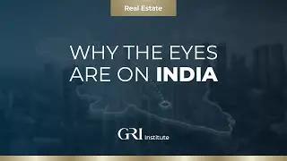 India's Real Estate Growth: Exclusive Insights from Top Developers and Investors