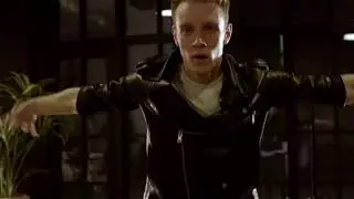 L'ONE - Танец локтей // Loony Boy Electro Dance choreography // TAKE THAT CREW //
