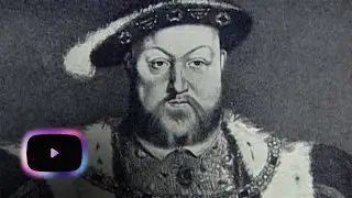 History Makers | Henry VIII And His Six Wives | Series 01 Episode 01