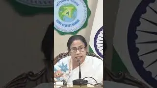 আয়ুষ্মান ভারতকে তীব্র কটাক্ষ মুখ্যমন্ত্রীর | Mamata Banerjee Hits Out at Ayushman Bharat