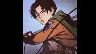 Sansar Salvo Feat. Rahdan - Diss Olabilitesi Var (Earrape)