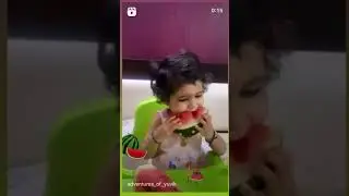 #Yuviks_vlog baby photoshoot , babies funny videos| easy photoshoot ideas #cocomelon #rhymes