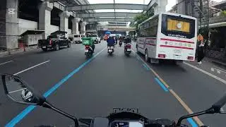 NCAP along Commonwealth&hellip; May 31 2025