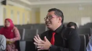 PROFIL PROGRAM STUDI MAGISTER MANAJEMEN RUMAH SAKIT UMY