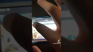 Talking Friends Cartoons App