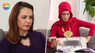 Gelin Evi 37.Bölüm | 26 Ocak 2016