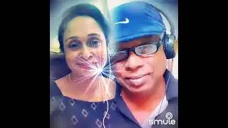 adunika api ? ආදරෙ ran bigun අපේ හඩින් ක්&zwj;රිශාන්ත දිසානායක මුදියාන්සේ සමඟ නිලන්ති පිරිස් 🌹🌹🌹🌹❤🙏
