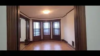 49 Hudson Pl Apt 2, Weehawken, NJ 07086