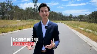 74 Mullins Street (7000 Ratnam Road), Redbank Plains QLD 4301 | Harvey Huang | YONG Real Estate