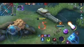 Hyper Lesley, Lesley Hyper Hero Yang Bikin Terngiang Ngiang?