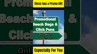 Meet Weichert Associate Realtor Stephen &ldquo;Steve&rdquo; Wallace #Shorts