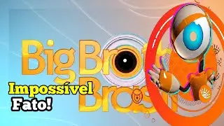 BBB 26: quando os participantes Camarotes ser&atilde;o revelados?
