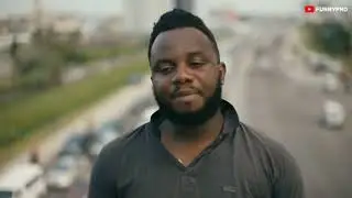 DEAD SERIOUS FULL MOVIE - LATEST NOLLYWOOD MOVIE 2024