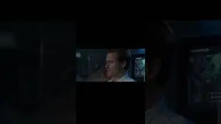 One Virus Saved the Entire Human Race #independenceday #plotexplained #shorts