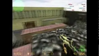 SICK AIRSHOT!!!!!!