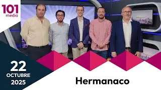 🔴 Hermanaco repasa 300 a&ntilde;os de Jes&uacute;s Nazareno, de la cofrad&iacute;a del Socorro de Antequera